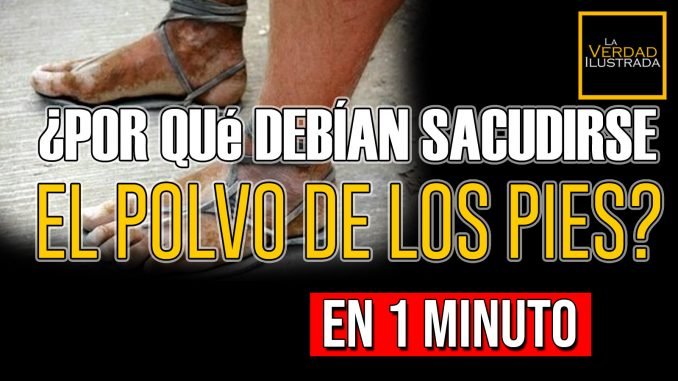 En 1 minuto Web