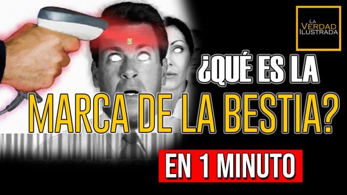En 1 minuto Web