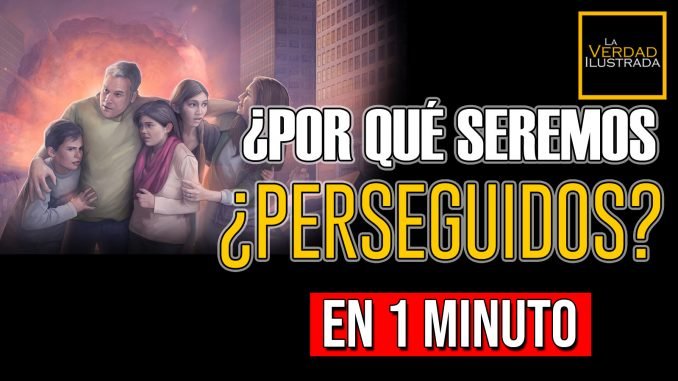 En 1 minuto Web