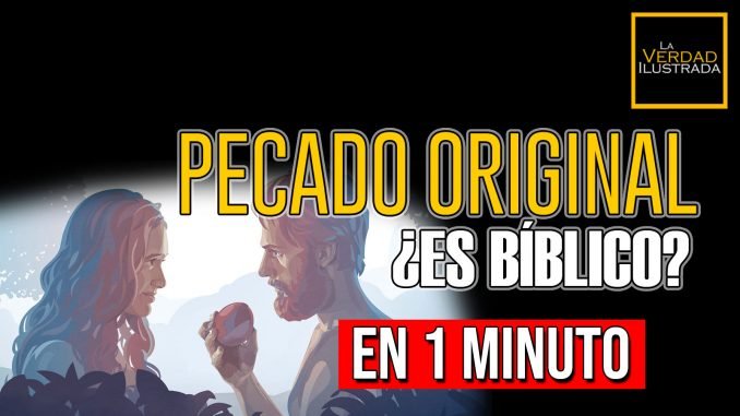 En 1 minuto Web