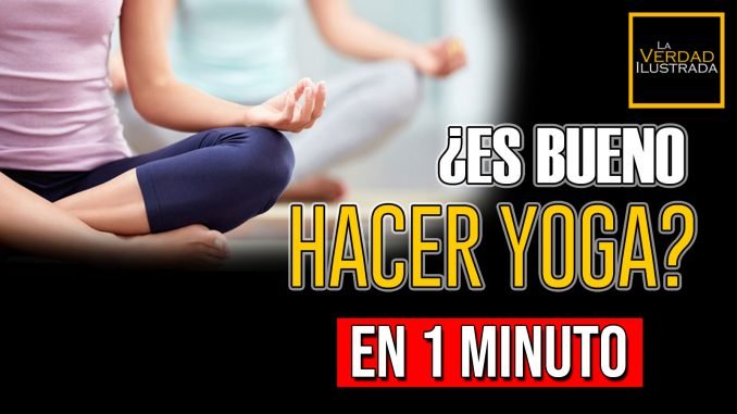 En 1 minuto Web