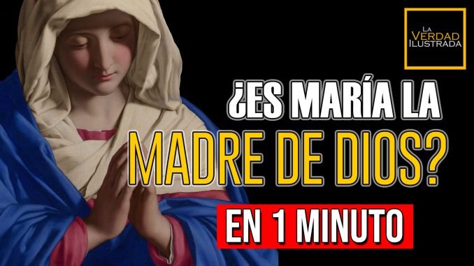 En 1 minuto Web