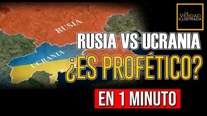En 1 minuto Web