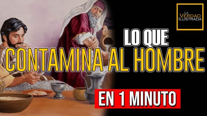 En 1 minuto Web