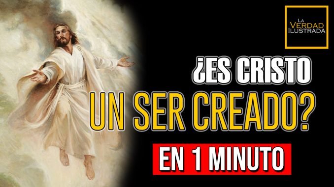 En 1 minuto Web