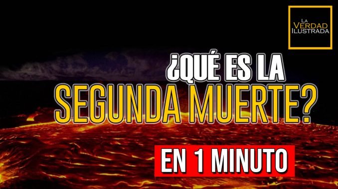 En 1 minuto Web