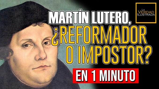 En 1 minuto Web
