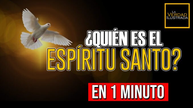 En 1 minuto Web