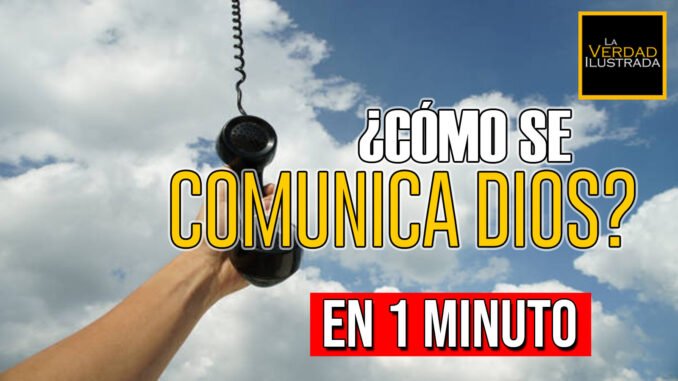 En 1 minuto Web
