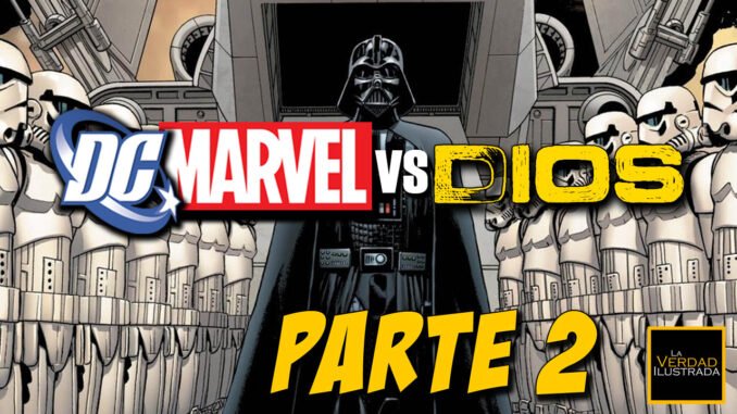 05 Star Wars2 - Encabezamiento Blog