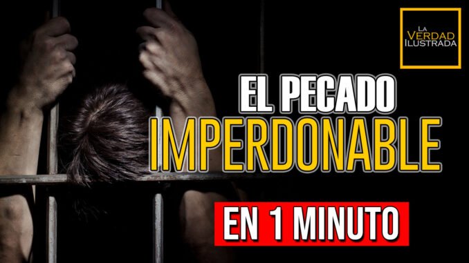 En 1 minuto Web