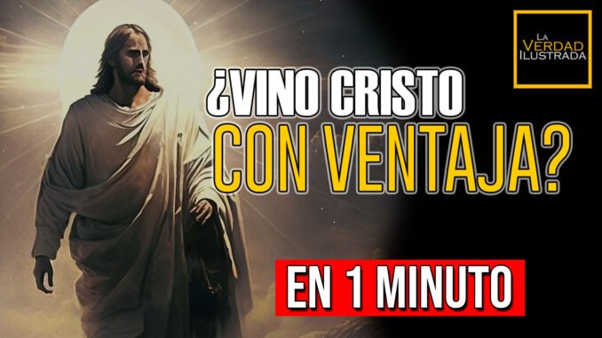 En 1 minuto Web