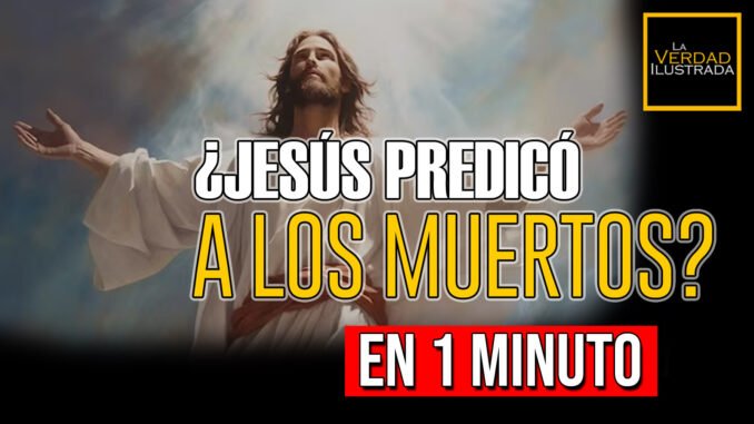 En 1 minuto Web