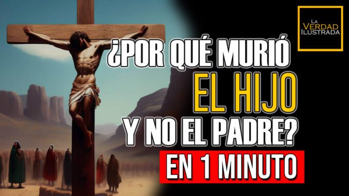 En 1 minuto Web
