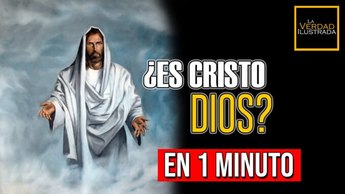 En 1 minuto Web