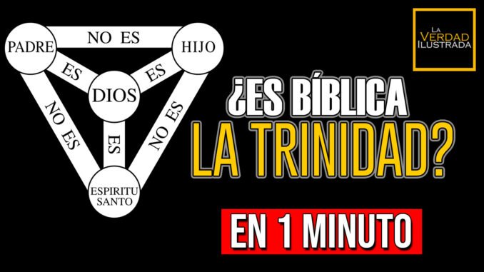 En 1 minuto Web