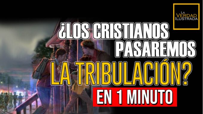 En 1 minuto Web